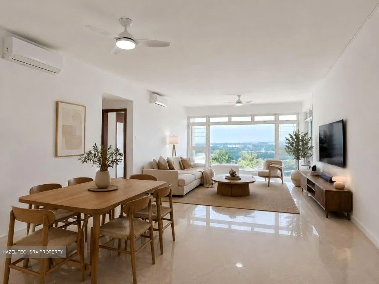 Costa Del Sol (D16), Condominium #566309721
